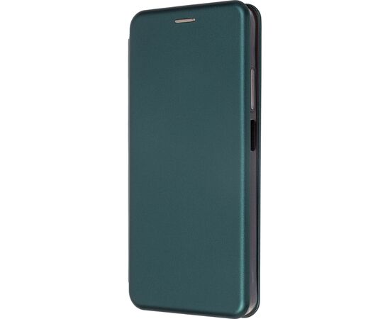 Чохол до мобільного телефона Armorstandart G-Case Xiaomi Poco C71 4G Green (ARM84885)