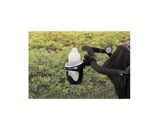 Подстаканник FreeON 64036, изображение 2 Подстаканник FreeON 64036, изображение 2