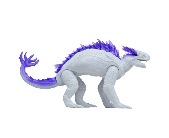 Фигурка Godzilla vs. Kong Гигант Шимо (35554), изображение 2 Фигурка Godzilla vs. Kong Гигант Шимо (35554), изображение 2