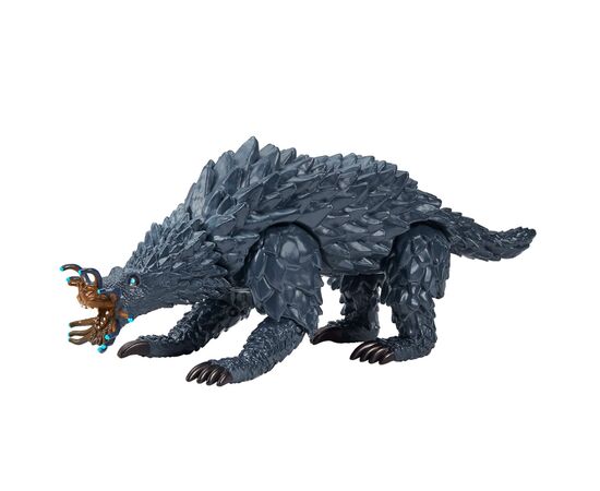Фігурка Godzilla vs. Kong Морозний варк (35874), зображення 2 Фігурка Godzilla vs. Kong Морозний варк (35874), зображення 2