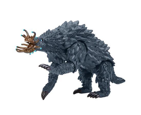 Фігурка Godzilla vs. Kong Морозний варк (35874)