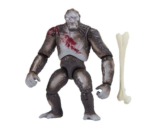 Фигурка Godzilla vs. Kong Одноглазый (35213), изображение 2