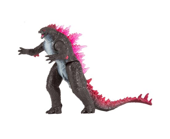 Фігурка Godzilla vs. Kong Особливий Ґодзілла (35232)