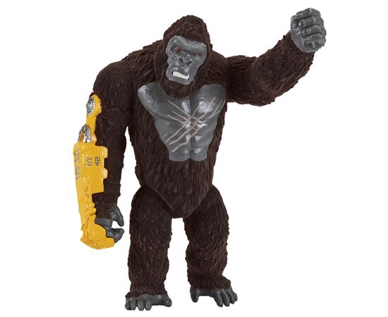 Фігурка Godzilla vs. Kong Особливий Конг (35231)