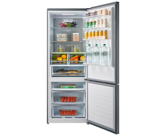 Холодильник Midea MDRB593FGF28, изображение 2 Холодильник Midea MDRB593FGF28, изображение 2