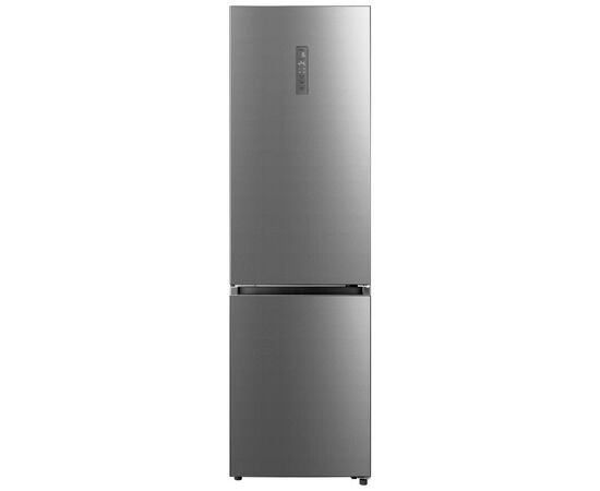 Холодильник Midea MDRB593FGF28