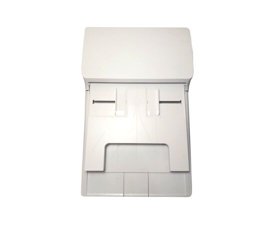 Додаткове обладнання лоток ADF HP LJ Pro M227, RC4-8123 АНК (3205523)