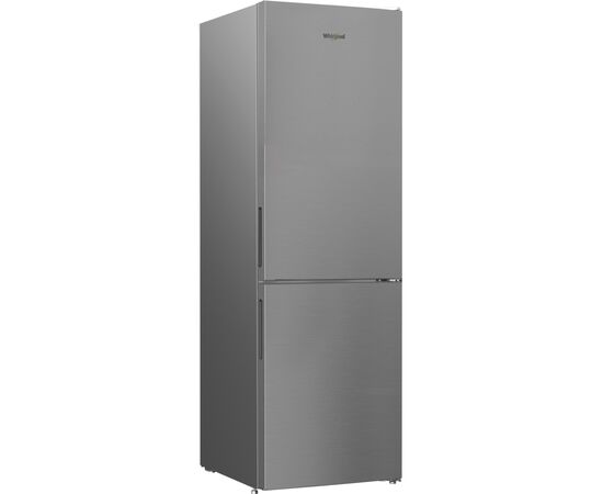 Холодильник Whirlpool WHKS1361XP4U, изображение 2 Холодильник Whirlpool WHKS1361XP4U, изображение 2