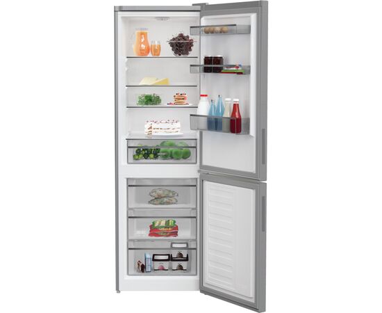 Холодильник Whirlpool WHKS1361XP4U, изображение 3 Холодильник Whirlpool WHKS1361XP4U, изображение 3