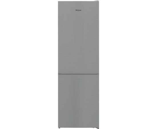 Холодильник Whirlpool WHKS1361XP4U