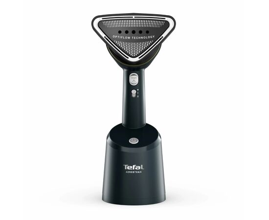 Отпариватель для одежды Tefal DT9810F0, изображение 2 Отпариватель для одежды Tefal DT9810F0, изображение 2