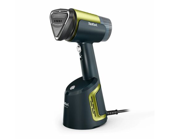 Відпарювач для одягу Tefal DT9810F0
