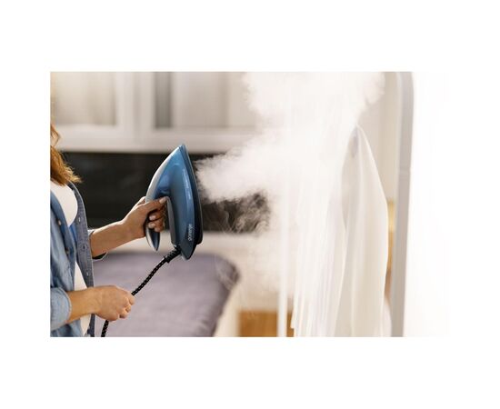 Паровая станция Gorenje SGD3000BBK, изображение 11 Паровая станция Gorenje SGD3000BBK, изображение 11