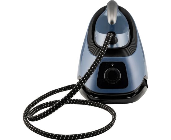 Паровая станция Gorenje SGD3000BBK, изображение 4 Паровая станция Gorenje SGD3000BBK, изображение 4