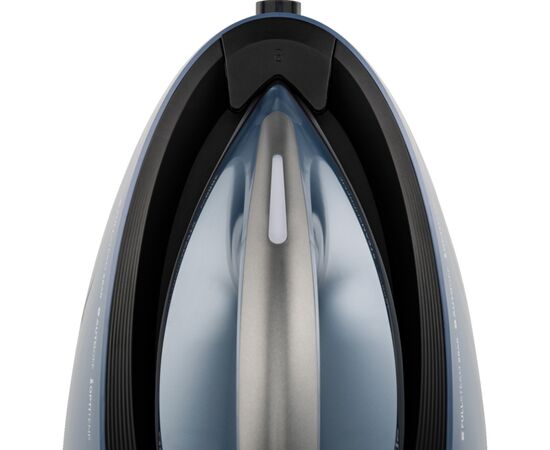 Паровая станция Gorenje SGD3000BBK, изображение 6 Паровая станция Gorenje SGD3000BBK, изображение 6