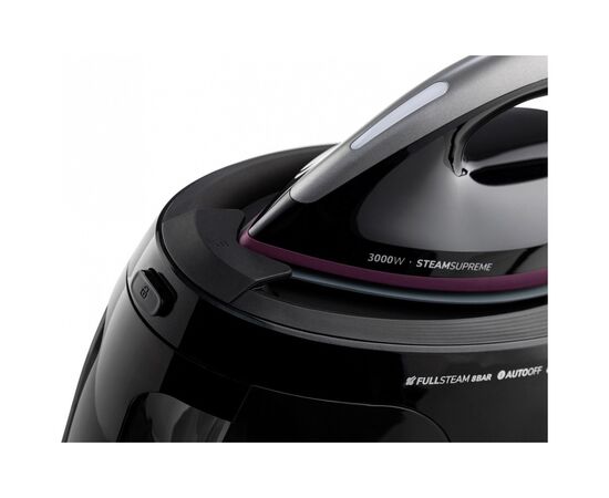 Парова станція Gorenje SGD3000BKV, зображення 10 Парова станція Gorenje SGD3000BKV, зображення 10