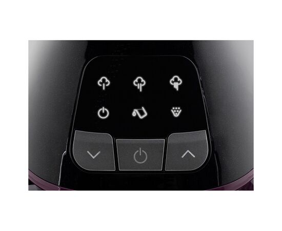 Парова станція Gorenje SGD3000BKV, зображення 11 Парова станція Gorenje SGD3000BKV, зображення 11