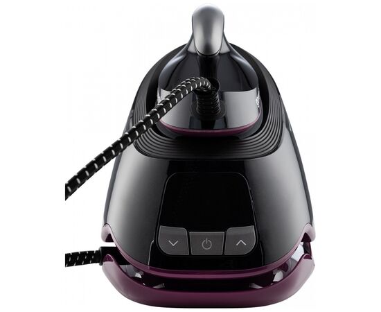 Парова станція Gorenje SGD3000BKV, зображення 4 Парова станція Gorenje SGD3000BKV, зображення 4