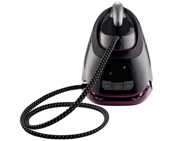 Парова станція Gorenje SGD3000BKV, зображення 5 Парова станція Gorenje SGD3000BKV, зображення 5