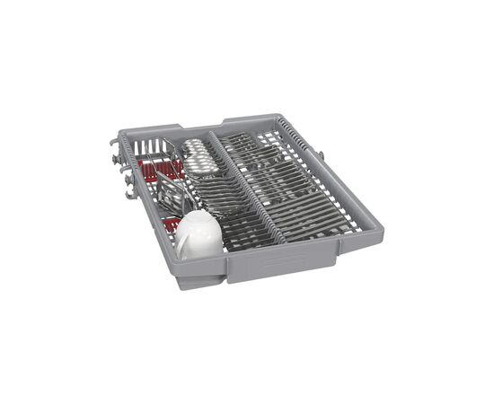 Посудомийна машина Bosch SPV6EMX65Q, зображення 4 Посудомийна машина Bosch SPV6EMX65Q, зображення 4