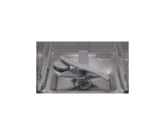 Посудомийна машина Bosch SPV6EMX65Q, зображення 5 Посудомийна машина Bosch SPV6EMX65Q, зображення 5