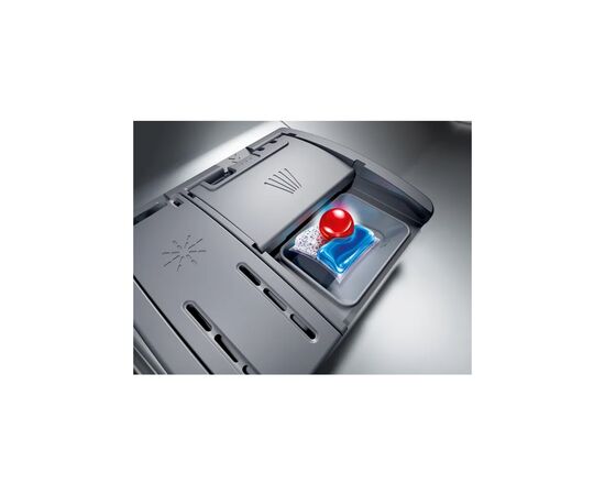 Посудомийна машина Bosch SPV6EMX65Q, зображення 6 Посудомийна машина Bosch SPV6EMX65Q, зображення 6