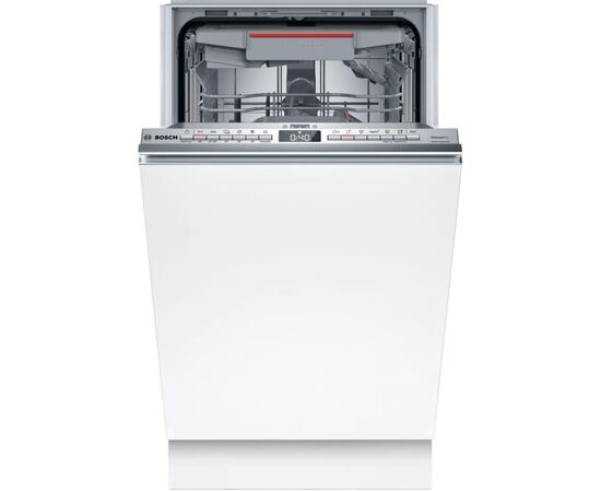 Посудомийна машина Bosch SPV6EMX65Q