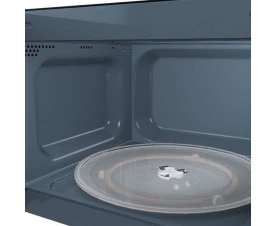 Микроволновая печь Gorenje MO17E1BH, изображение 8 Микроволновая печь Gorenje MO17E1BH, изображение 8