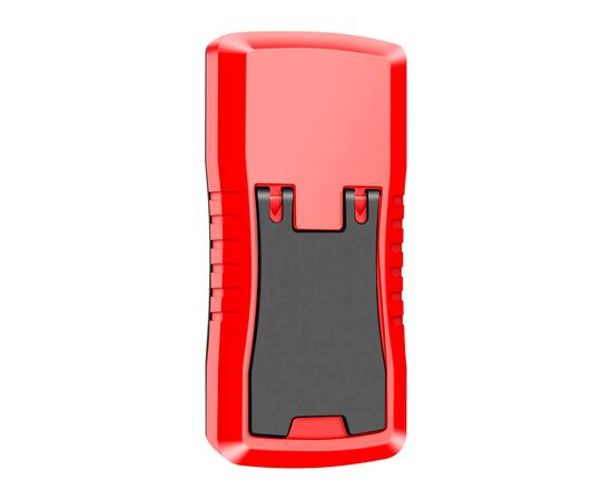 Цифровий мультиметр ANENG AN-SZ08+, V, A, R, C, T, F, функція hFE (AN-SZ08+), зображення 3 Цифровий мультиметр ANENG AN-SZ08+, V, A, R, C, T, F, функція hFE (AN-SZ08+), зображення 3