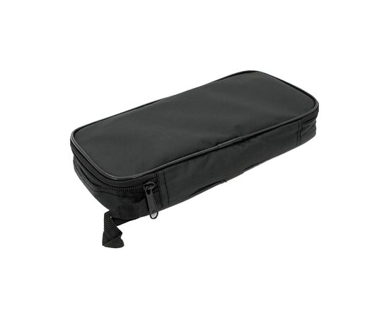 Цифровий мультиметр HAOYUE DT-266, з чохлом, щупи, Box (HAOYUE DT-266), зображення 5 Цифровий мультиметр HAOYUE DT-266, з чохлом, щупи, Box (HAOYUE DT-266), зображення 5