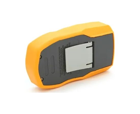 Цифровий мультиметр HAOYUE DT-33C, щупи, термопара, Box (HAOYUE DT-33C), зображення 2 Цифровий мультиметр HAOYUE DT-33C, щупи, термопара, Box (HAOYUE DT-33C), зображення 2