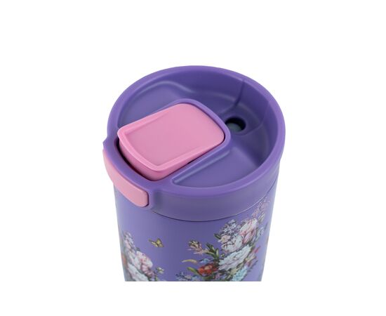 Термокружка Axent 350 мл OS Secret (8721-5-A), изображение 4