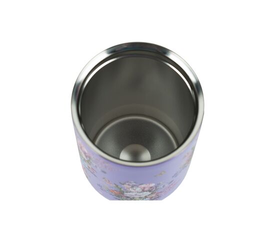 Термокружка Axent 350 мл OS Secret (8721-5-A), изображение 5