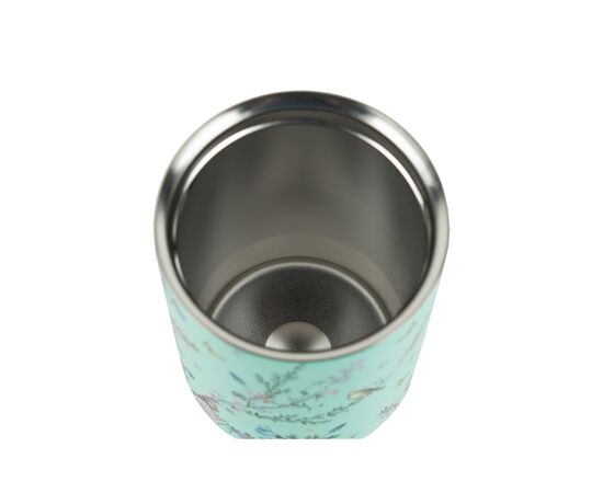 Термокружка Axent 350 мл OS Spring (8721-6-A), изображение 5