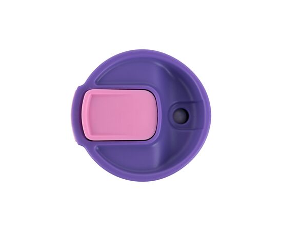 Термокружка Axent 350 мл OS Summer (8721-4-A), изображение 3