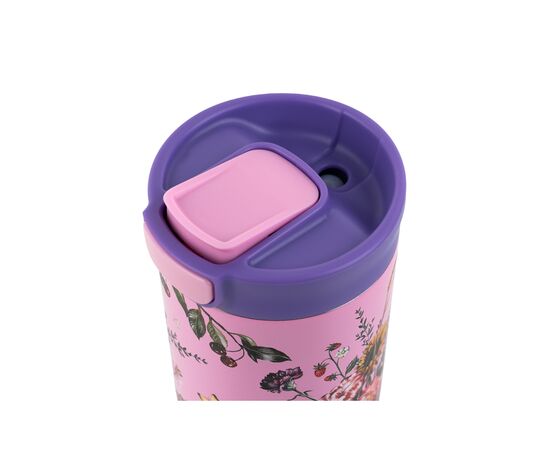 Термокружка Axent 350 мл OS Summer (8721-4-A), изображение 4