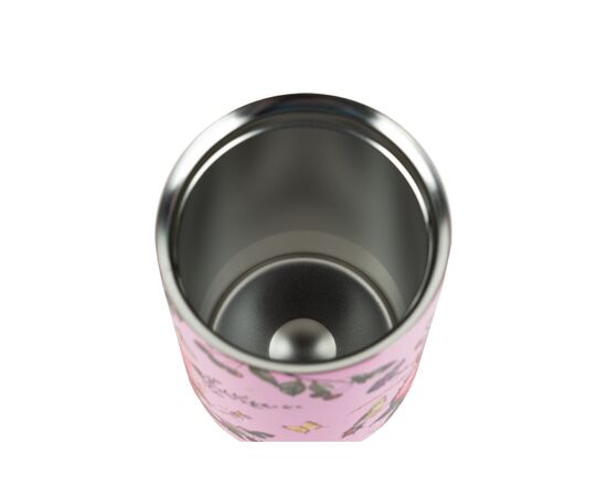 Термокружка Axent 350 мл OS Summer (8721-4-A), изображение 5