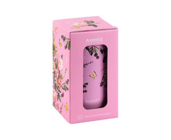 Термокружка Axent 350 мл OS Summer (8721-4-A), изображение 6