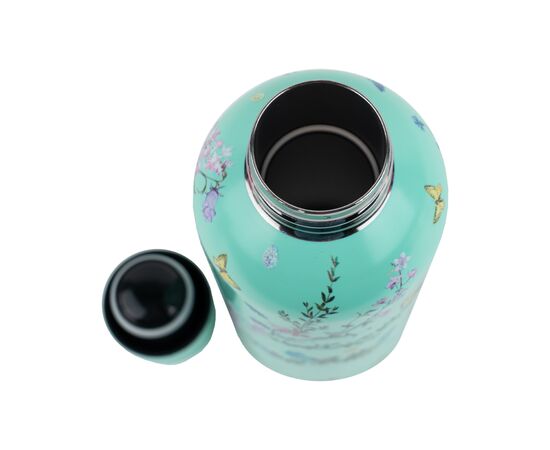 Термос Axent 500 мл OS Spring (8720-6-A), изображение 3