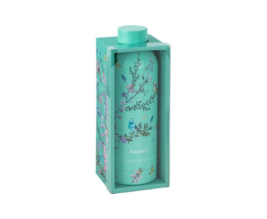 Термос Axent 500 мл OS Spring (8720-6-A), изображение 4