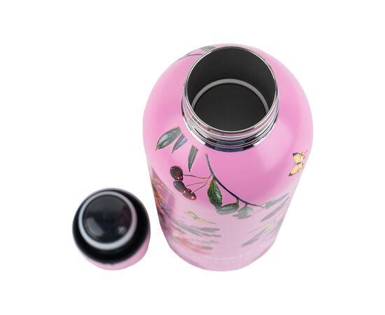 Термос Axent 500 мл OS Summer (8720-4-A), изображение 3