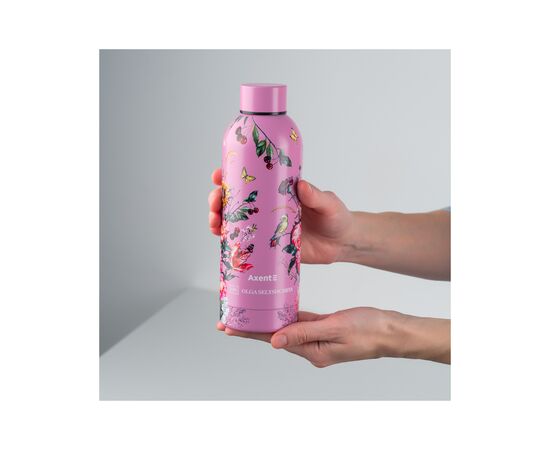 Термос Axent 500 мл OS Summer (8720-4-A), изображение 5
