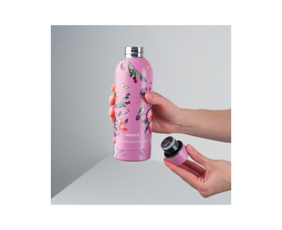 Термос Axent 500 мл OS Summer (8720-4-A), изображение 6