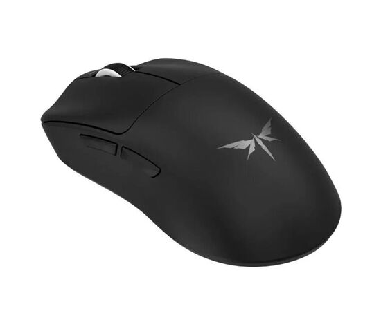 Мышка VGN Dragonfly F1 MOBA Wireless Black (VGN-F1-MOBA-WL-BLK), изображение 2 Мышка VGN Dragonfly F1 MOBA Wireless Black (VGN-F1-MOBA-WL-BLK), изображение 2