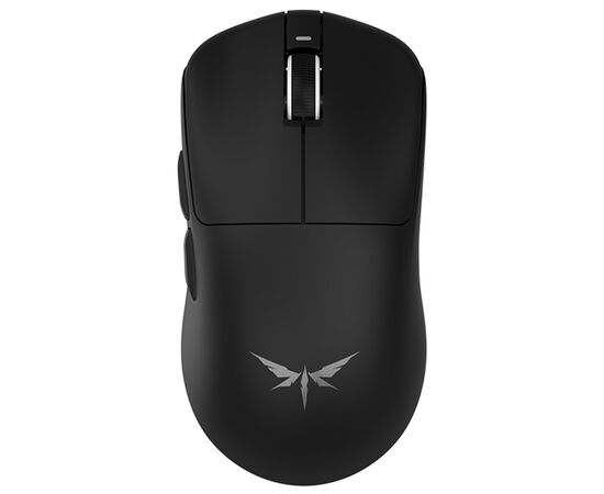 Мышка VGN Dragonfly F1 MOBA Wireless Black (VGN-F1-MOBA-WL-BLK)