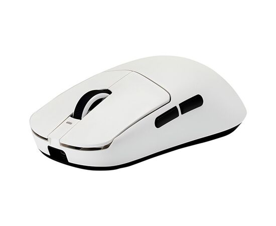 Мышка VGN VXE Dragonfly R1 PRO Wireless White (VXE-R1-PRO-WHT), изображение 2 Мышка VGN VXE Dragonfly R1 PRO Wireless White (VXE-R1-PRO-WHT), изображение 2