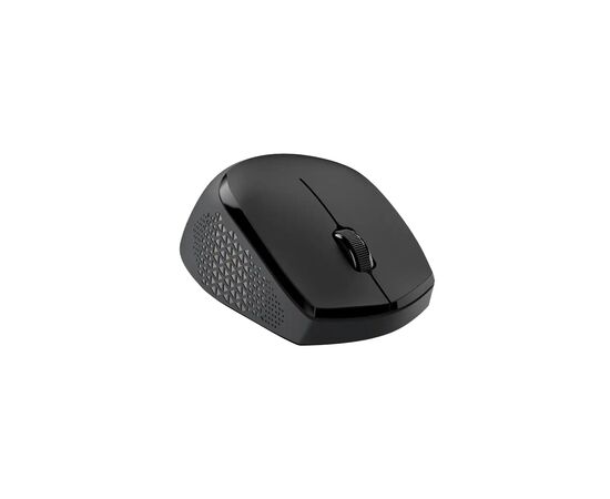 Мышка Genius NX-8000S Wireless/Bluetooth Black (31030034401), изображение 2 Мышка Genius NX-8000S Wireless/Bluetooth Black (31030034401), изображение 2