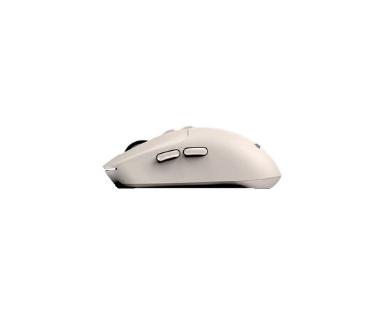 Мишка Genius NX-8080S Wireless/Bluetooth Beige (31030042404), зображення 4 Мишка Genius NX-8080S Wireless/Bluetooth Beige (31030042404), зображення 4
