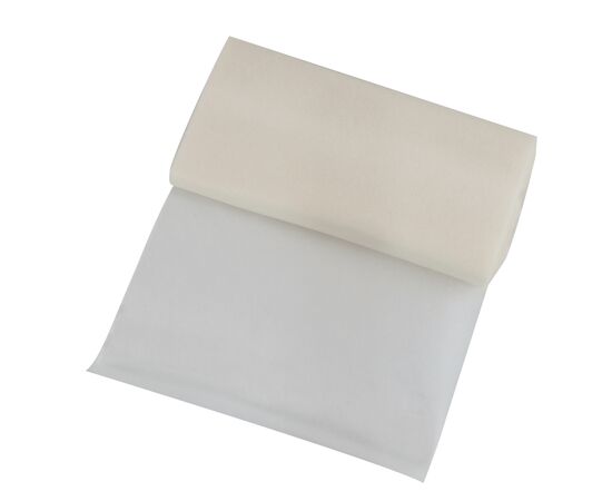 Салфетки Buromax JOBMAX Wet wipes for DISPLAYS 100pcs, plastic pouch (BM.0802-01), изображение 2 Салфетки Buromax JOBMAX Wet wipes for DISPLAYS 100pcs, plastic pouch (BM.0802-01), изображение 2