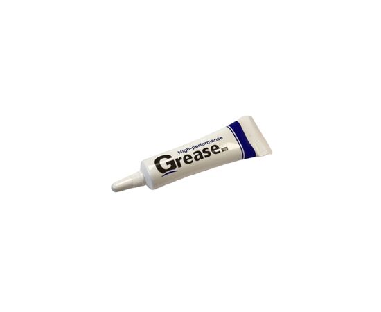 Смазка для шестерней Universal SW-10gr АНК (70264819)
